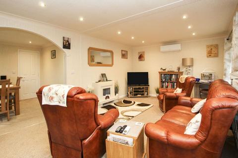 undefined, Meadow View, Pilgrims Retreat, Maidstone