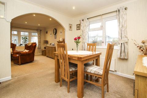 undefined, Meadow View, Pilgrims Retreat, Maidstone