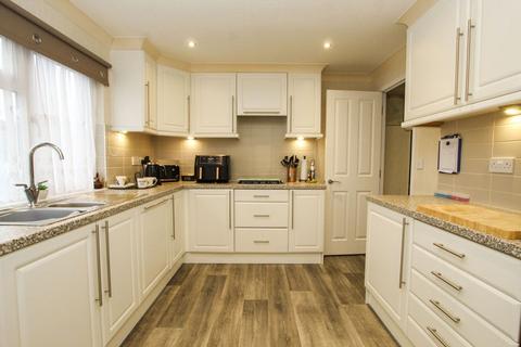 undefined, Meadow View, Pilgrims Retreat, Maidstone