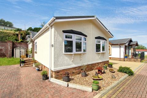 Meadow View, Pilgrims Retreat, Maidstone