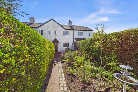 37 Giller Drive, Penwortham, Preston, PR1 9LT