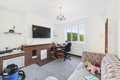 37 Giller Drive, Penwortham, Preston, PR1 9LT