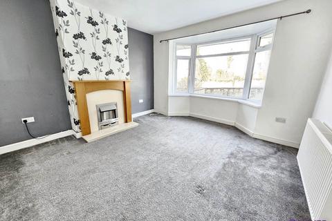 3 bedroom semi-detached house for sale, Torridge Road, Plymouth PL7