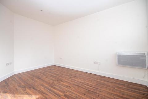 2 bedroom apartment for sale, Bridge Street, Pinner HA5