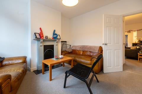 3 bedroom end of terrace house for sale, Vincent Road, Worcester