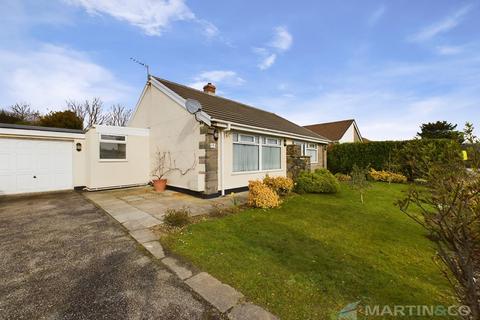 7 Victoria Road, Threemilestone, Truro, TR3 6DJ