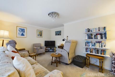 7 Victoria Road, Threemilestone, Truro, TR3 6DJ