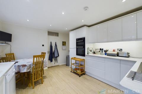 7 Victoria Road, Threemilestone, Truro, TR3 6DJ