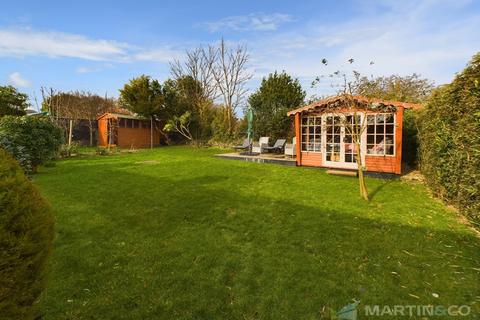 7 Victoria Road, Threemilestone, Truro, TR3 6DJ