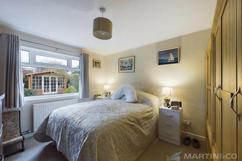 7 Victoria Road, Threemilestone, Truro, TR3 6DJ