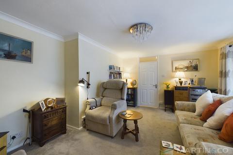 7 Victoria Road, Threemilestone, Truro, TR3 6DJ