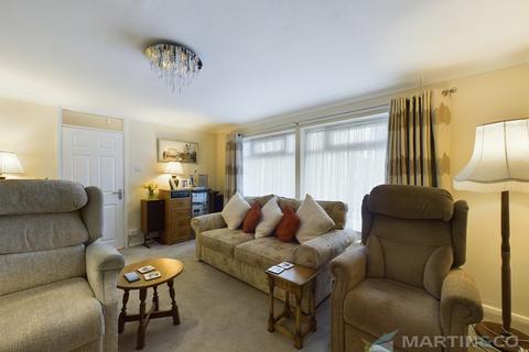 7 Victoria Road, Threemilestone, Truro, TR3 6DJ