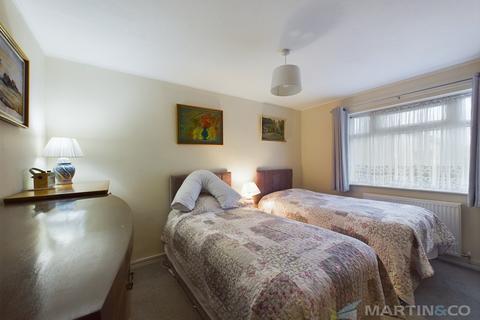 7 Victoria Road, Threemilestone, Truro, TR3 6DJ