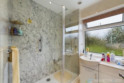 7 Victoria Road, Threemilestone, Truro, TR3 6DJ