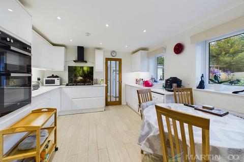 7 Victoria Road, Threemilestone, Truro, TR3 6DJ