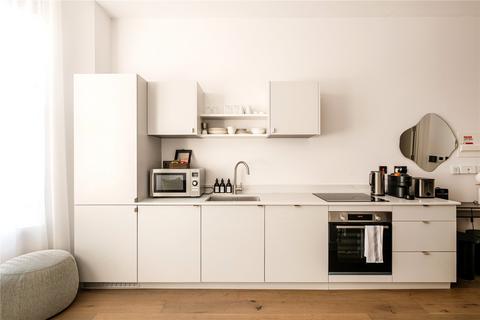 1 bedroom property to rent, Philbeach Gardens, London, SW5