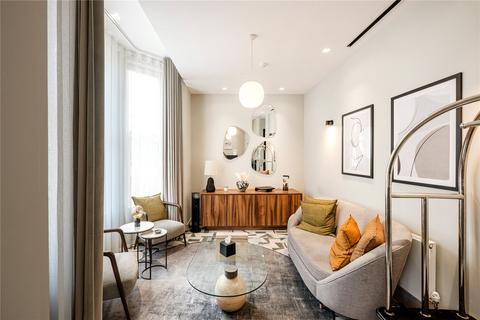 1 bedroom property to rent, Philbeach Gardens, London, SW5