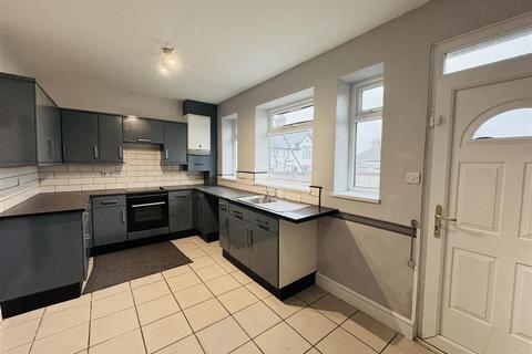 2 bedroom house for sale, Gardiner Crescent, Chester Le Street DH2