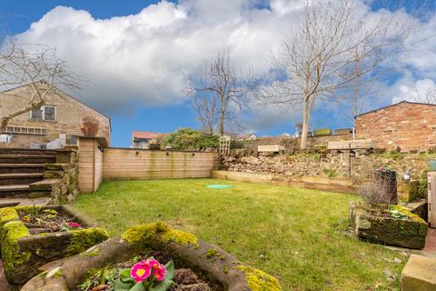 3 bedroom terraced house for sale, Hartley, Long Marton, Appleby-in-Westmorland, Cumbria, CA16 6BN