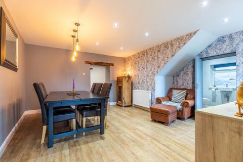 3 bedroom terraced house for sale, Hartley, Long Marton, Appleby-in-Westmorland, Cumbria, CA16 6BN