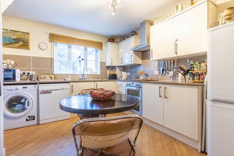 2 bedroom semi-detached house for sale, 3 Field House Gardens, Penrith, Cumbria, CA11 9EZ