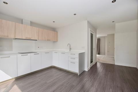 3 bedroom semi-detached house for sale, The Pastures, Holme-on-spalding-moor