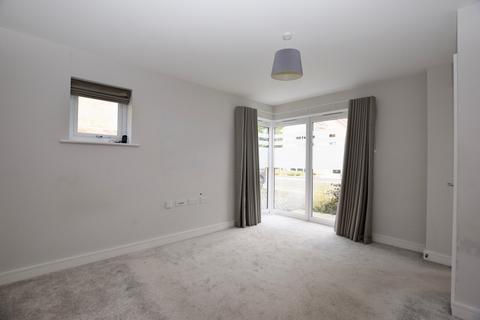 undefined, The Pastures, Holme-on-spalding-moor