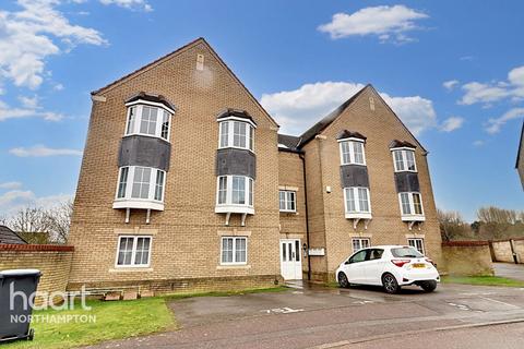 76 Baines Way, Grange Park, Northampton, NN4 5DP