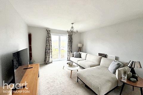 76 Baines Way, Grange Park, Northampton, NN4 5DP