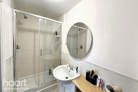 76 Baines Way, Grange Park, Northampton, NN4 5DP