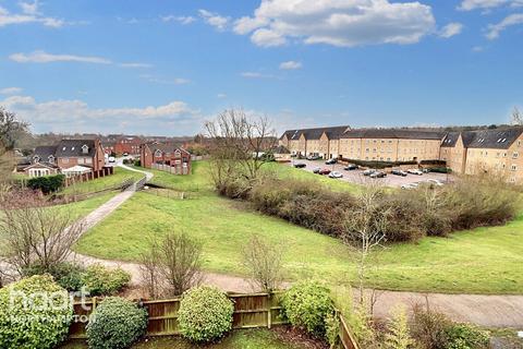 76 Baines Way, Grange Park, Northampton, NN4 5DP