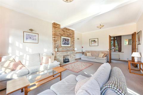 4 bedroom semi-detached house for sale, Park Road, Banstead, Surrey, SM7