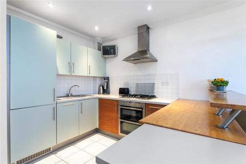 1 bedroom apartment for sale, Cheshire Street, London, E2