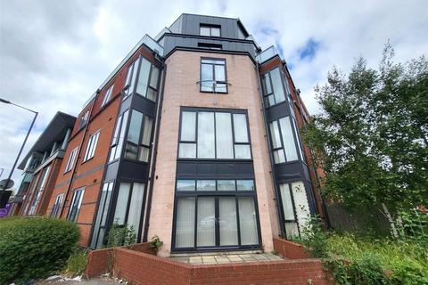 2 bedroom apartment for sale, Bath Road, Slough, Berkshire, SL1