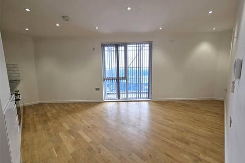 2 bedroom apartment for sale, Bath Road, Slough, Berkshire, SL1