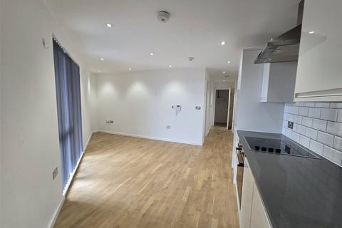 2 bedroom apartment for sale, Bath Road, Slough, Berkshire, SL1