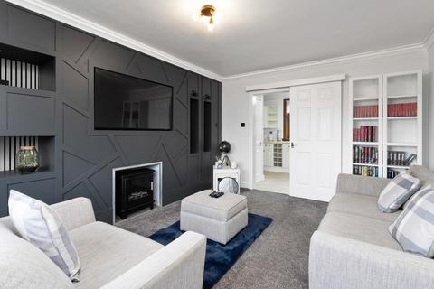 15 Ballencrieff Toll, Bathgate, EH48 4LB