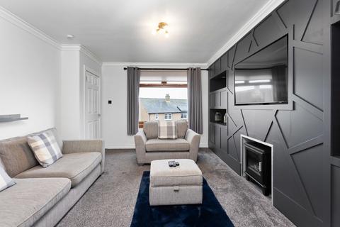 15 Ballencrieff Toll, Bathgate, EH48 4LB