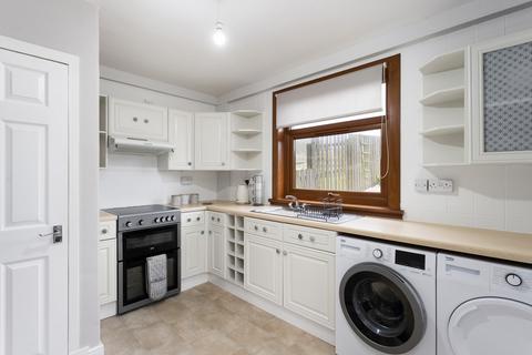 15 Ballencrieff Toll, Bathgate, EH48 4LB