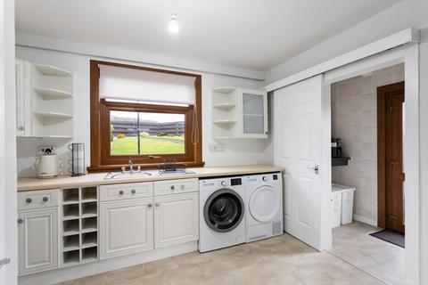 15 Ballencrieff Toll, Bathgate, EH48 4LB