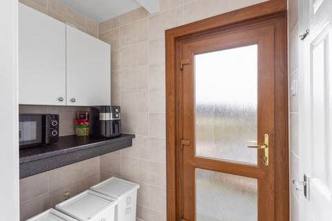 15 Ballencrieff Toll, Bathgate, EH48 4LB