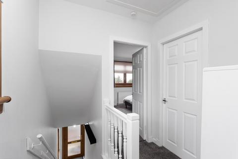 15 Ballencrieff Toll, Bathgate, EH48 4LB