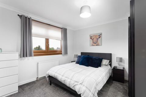 15 Ballencrieff Toll, Bathgate, EH48 4LB