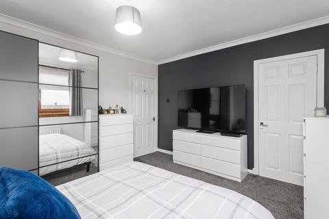 15 Ballencrieff Toll, Bathgate, EH48 4LB
