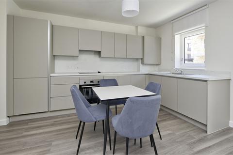 2 bedroom apartment to rent, at Manchester, 2 Iris House , 12 Springfield Drive 12, Springfield Drive SW17