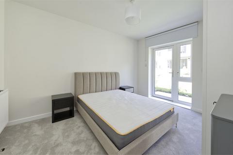 2 bedroom apartment to rent, at Manchester, 2 Iris House , 12 Springfield Drive 12, Springfield Drive SW17