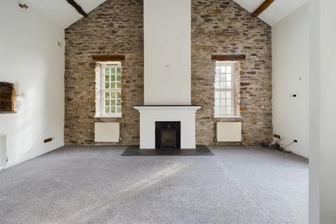 4 bedroom detached house to rent, Salesbrook, Holker, Cark In Cartmel, Grange-over-Sands