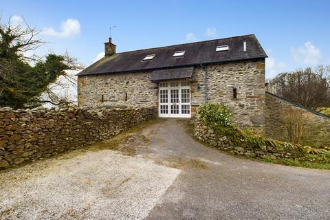 4 bedroom detached house to rent, Salesbrook, Holker, Cark In Cartmel, Grange-over-Sands