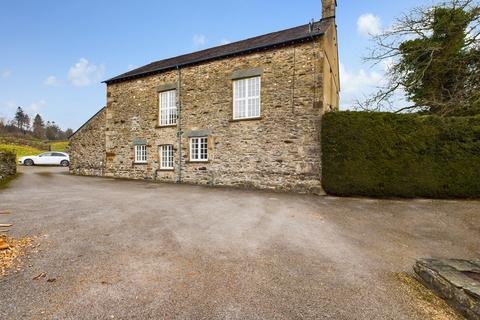 4 bedroom detached house to rent, Salesbrook, Holker, Cark In Cartmel, Grange-over-Sands