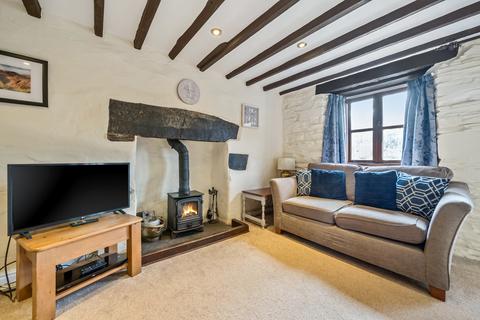 2 bedroom cottage for sale, Fellside Cottage, Edinboro, Ambleside, Cumbria, LA22 9EN